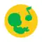 Baby Prenatal Music - Pregnant Lullaby anmeldelser
