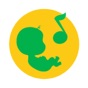 Baby Prenatal Music - Pregnant Lullaby app download