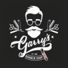 Garrys Barber Shop