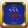 VIP Casino Money Edition Premium