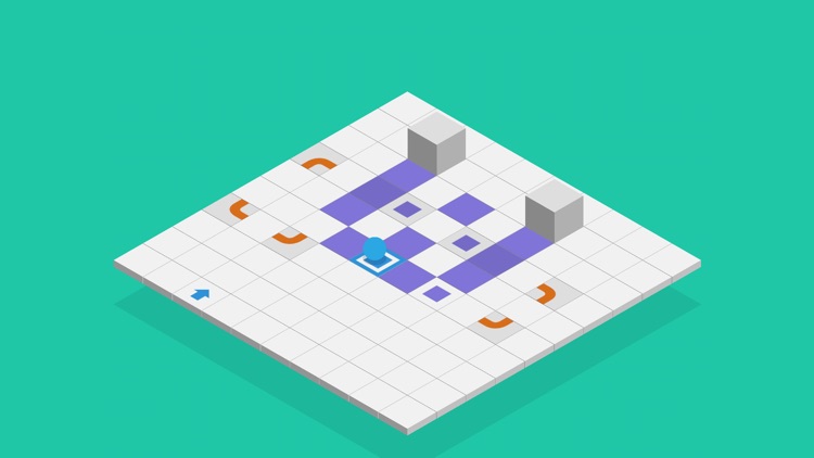 Socioball screenshot-4