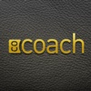 CoCoach