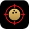 Mobile shot tracking is here