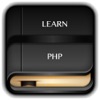 Learn PHP Programming Free