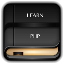 Learn PHP Programming Free