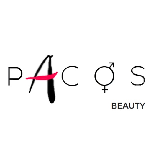 Pacos Beauty icon