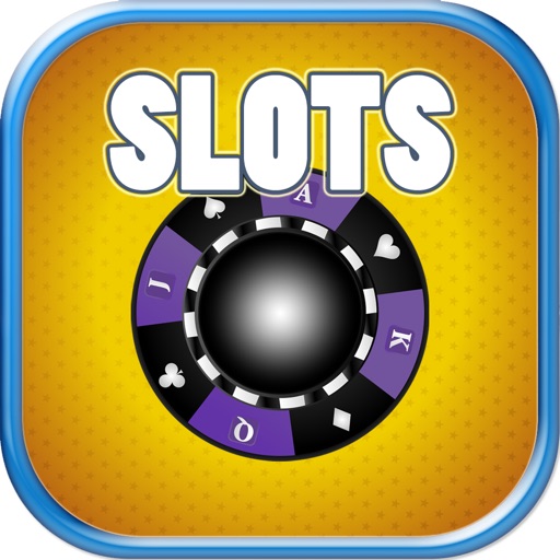 Aaa Play Flat Top Casino Diamond - Star City Slots iOS App