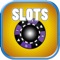 Aaa Play Flat Top Casino Diamond - Star City Slots