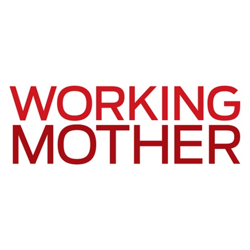 Working Mother Magazine