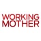 Bring Working Mother Magazine to life with the iPad & iPhone digital edition, perfect for busy mothers to read on demand