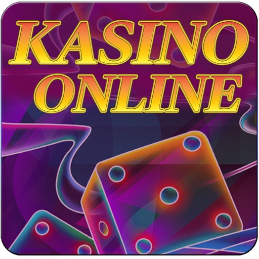 Kasino Online Reviews Icon