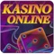 Kasino Online Reviews