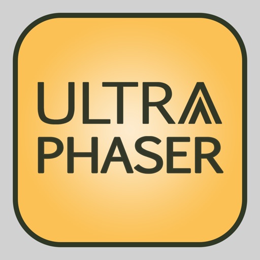 UltraPhaser