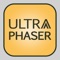 UltraPhaser is an extremely flexible phaser effect, with a unique user interface