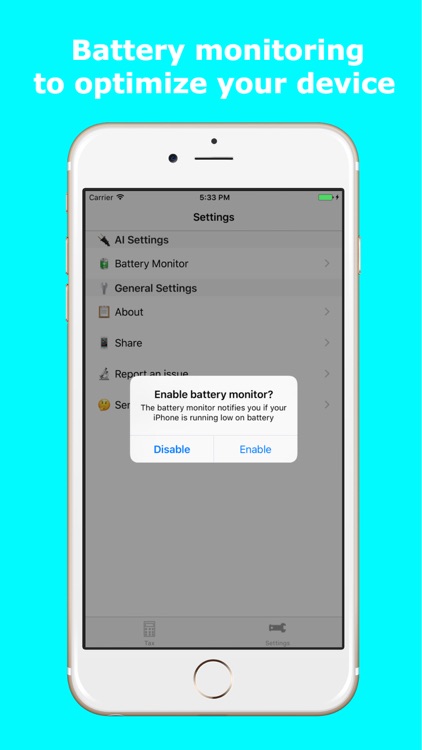 Show Me The Money screenshot-4