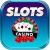 999 Classic Money Flow Slots Easy - Play Real Slots