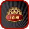 Xtreme Slots of Fire - Las Vegas City Casino Games