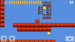 Game screenshot Bounce Original - Classic Arcade apk