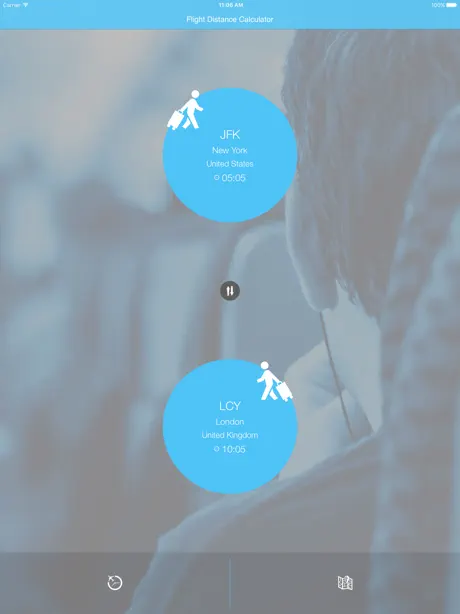 Elektra Health