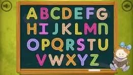 learning writing abc books - dotted alphabet problems & solutions and troubleshooting guide - 2