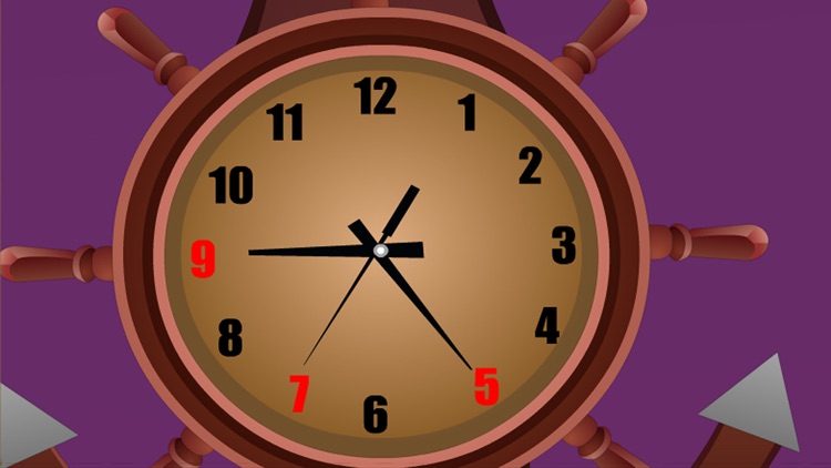 Who Can Escape The House screenshot-4