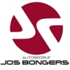 Autobedrijf Jos Bongers