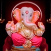 Ganesh Chaturthi Wishes SMS