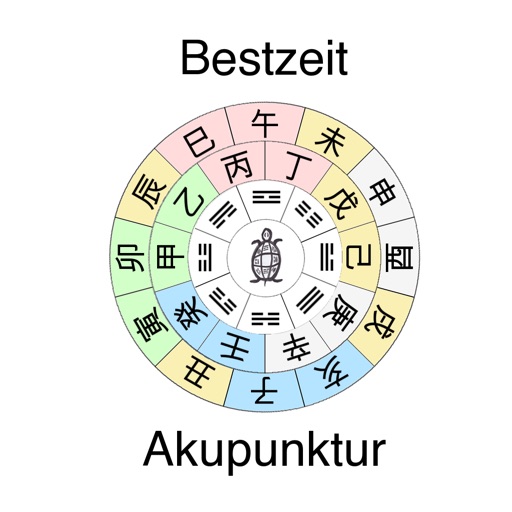 Best Time Acupuncture