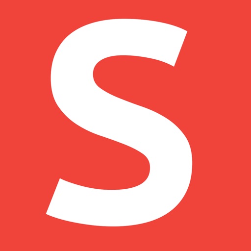 Sismicapp - Sismos en Colombia