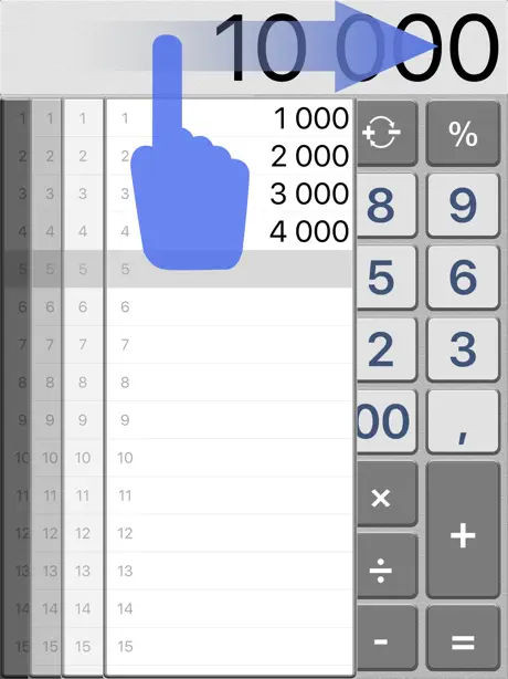 100 Kínai Beszélgetés