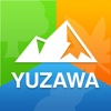 viewty YUZAWA