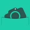 Pockit - Organise your Photos & Sort by albums