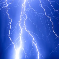 Électromagétisme sur PC