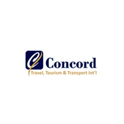 Concord Travel