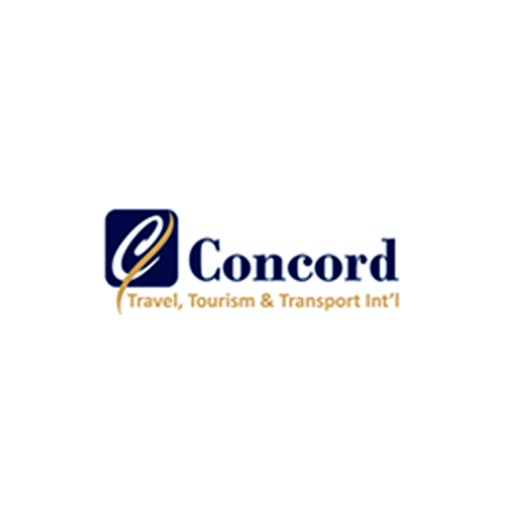 concord travel