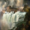 Thomas Moran HD