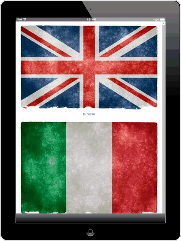 Screenshot #4 pour Territorial Triage