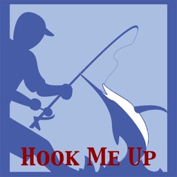 HookMeUp