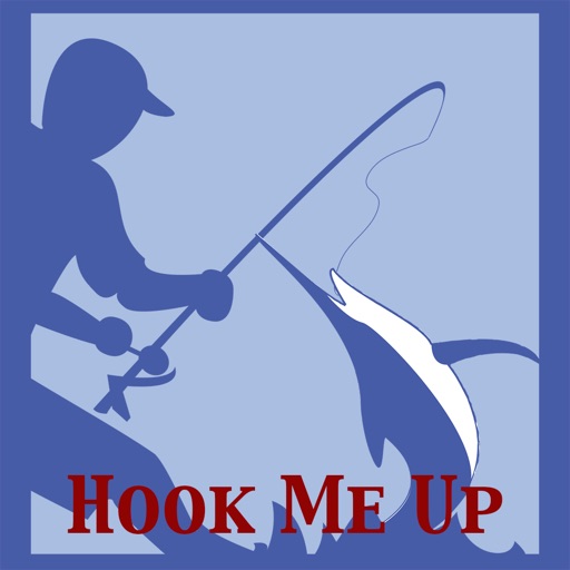 HookMeUp