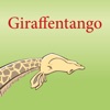 Giraffentango - iPhoneアプリ