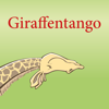 Giraffentango - Momanda