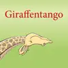 Giraffentango App Delete