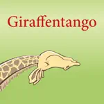 Giraffentango App Cancel