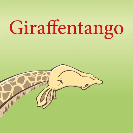Giraffentango Читы