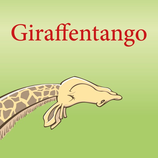 Giraffentango