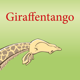 Giraffentango