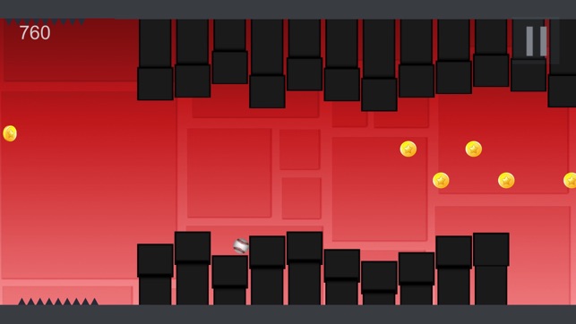 Ball Journey(圖5)-速報App