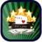 Amazing City Triple Star - Free Hd Casino Machine