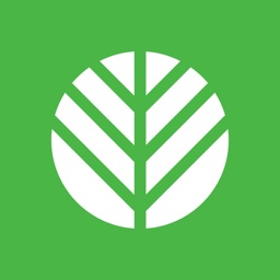 脑卒中管理-中航世纪