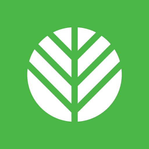 脑卒中管理-中航世纪